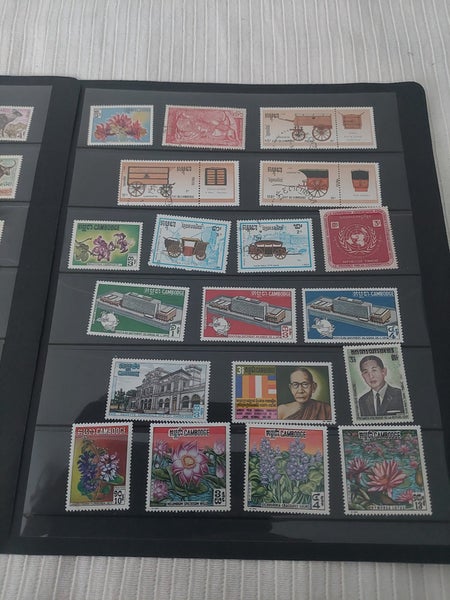 galleryimage 3