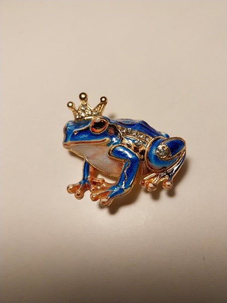 galleryimage 3