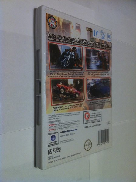 galleryimage 2