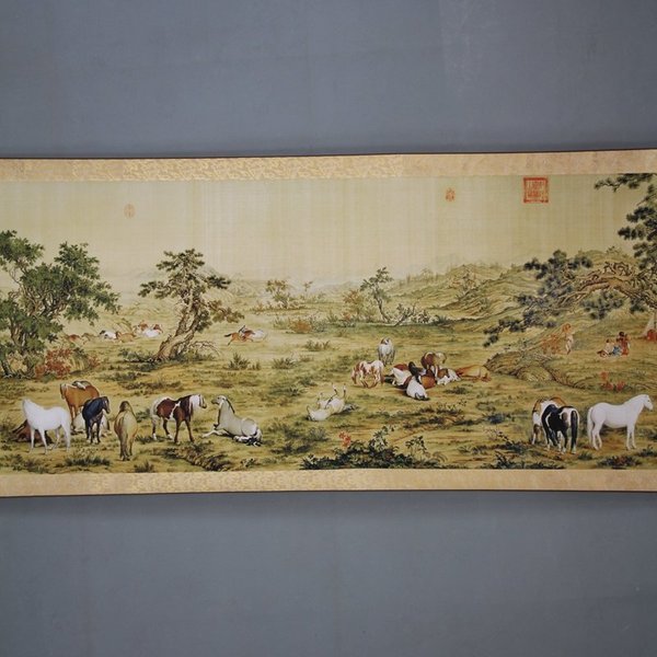 galleryimage 2