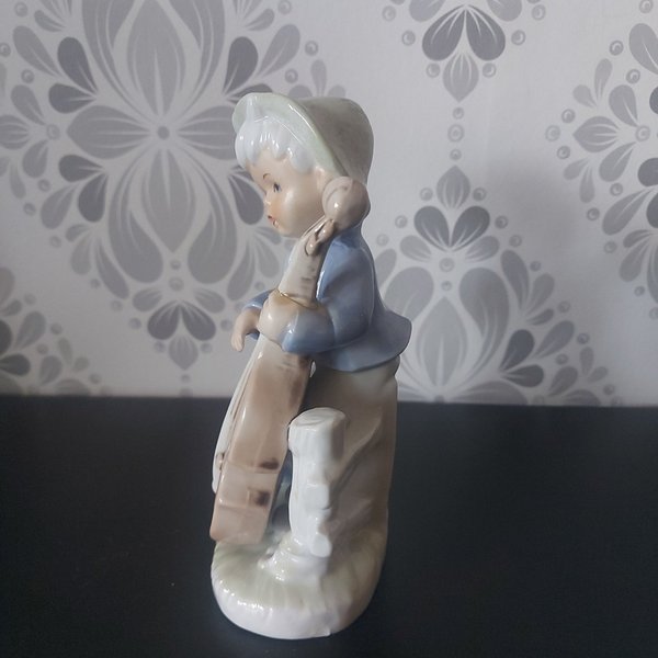 galleryimage 2