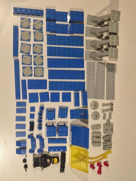 galleryimage 2