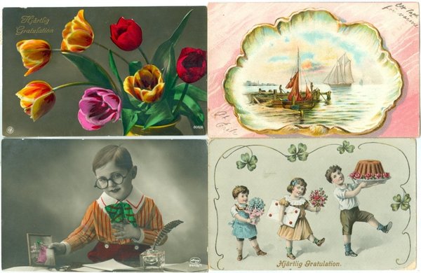 galleryimage 3