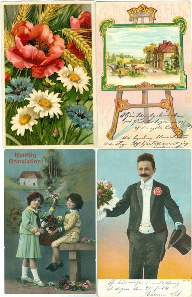 galleryimage 2