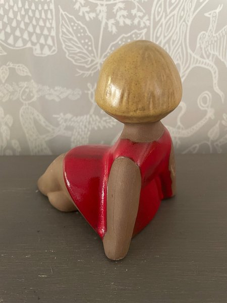 galleryimage 2