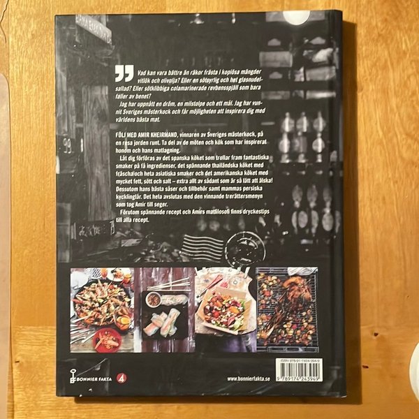 galleryimage 2 zoomed in