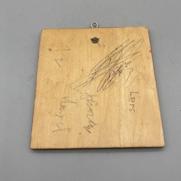 galleryimage 2 zoomed in