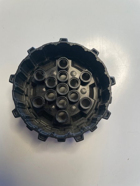 galleryimage 2 zoomed in