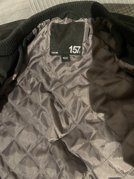 galleryimage 2 zoomed in