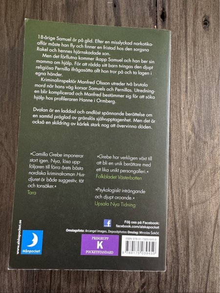 galleryimage 2 zoomed in