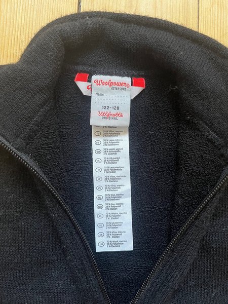 galleryimage 2 zoomed in