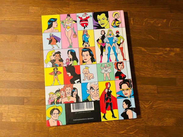 galleryimage 2 zoomed in