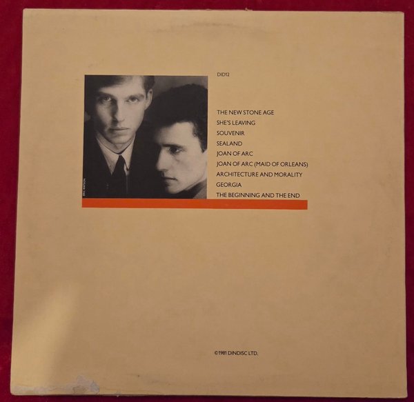 galleryimage 2 zoomed in