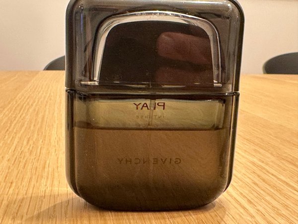 galleryimage 2 zoomed in