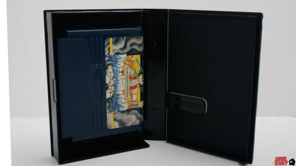 galleryimage 3