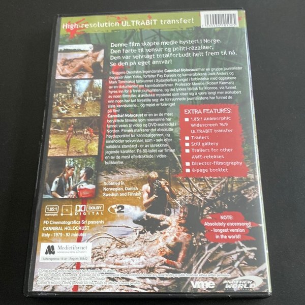 galleryimage 2 zoomed in