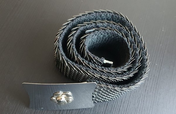 galleryimage 3