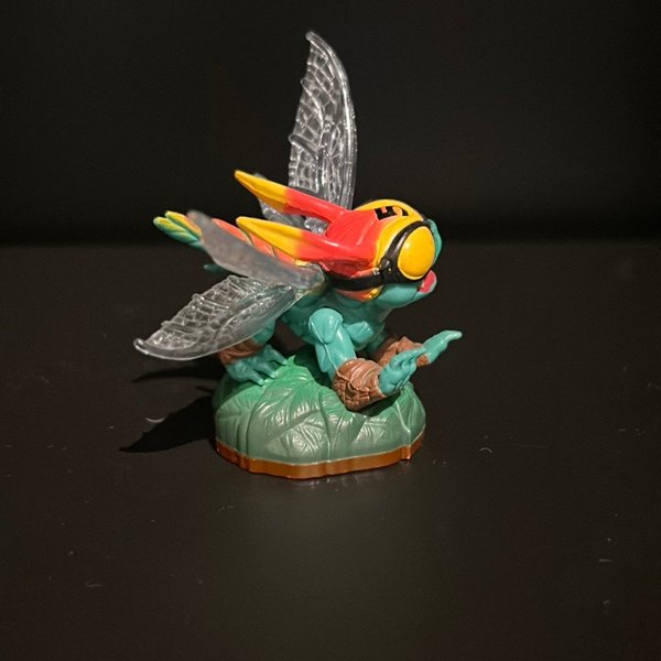 galleryimage 2