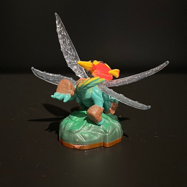 galleryimage 3