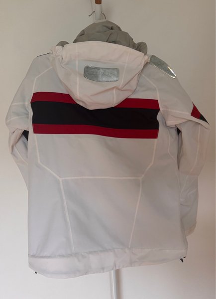 galleryimage 2