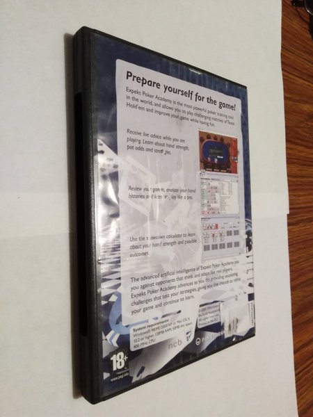 galleryimage 2