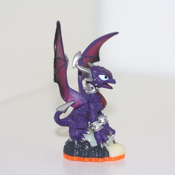 galleryimage 3