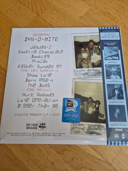 galleryimage 2