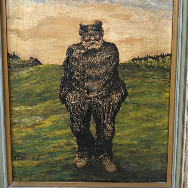galleryimage 2