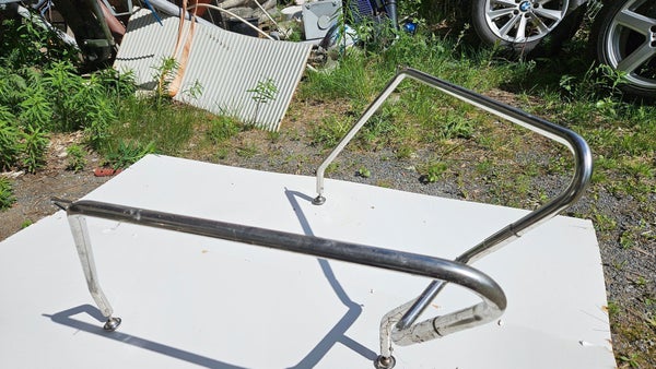 galleryimage 2