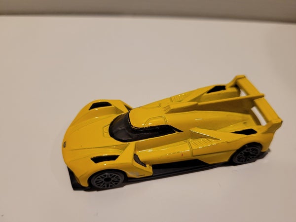 galleryimage 3