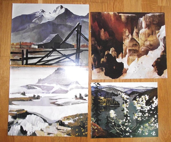 galleryimage 3