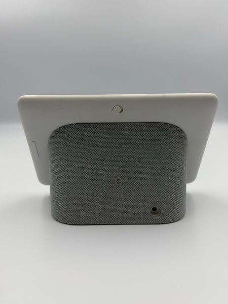 galleryimage 3