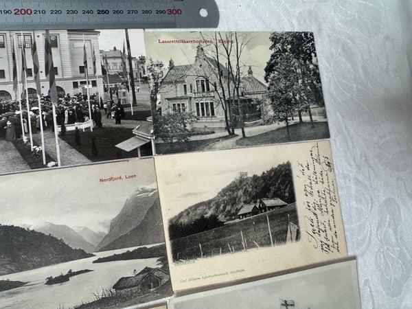 galleryimage 3