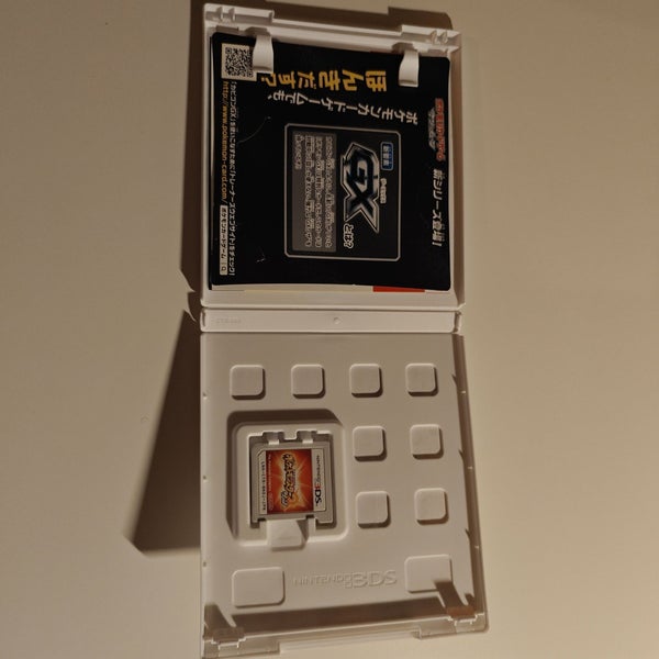 galleryimage 3
