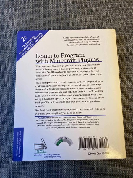 galleryimage 2 zoomed in