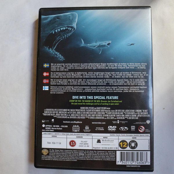 galleryimage 2 zoomed in