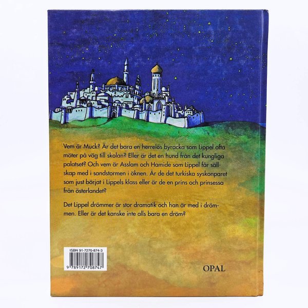 galleryimage 2 zoomed in