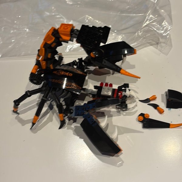 galleryimage 3