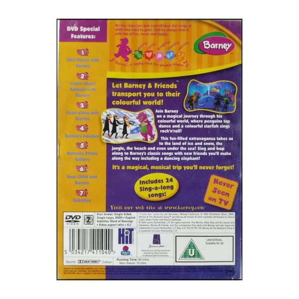 galleryimage 2 zoomed in