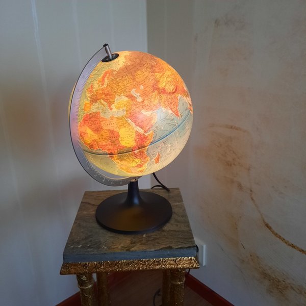 galleryimage 2