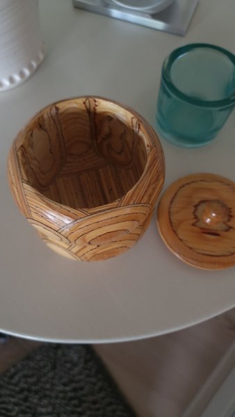 galleryimage 2