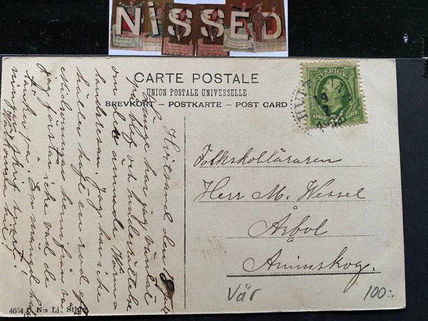 galleryimage 2 zoomed in