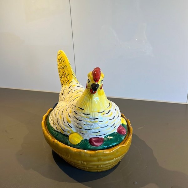galleryimage 2