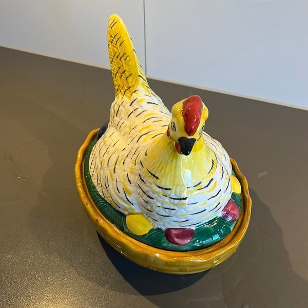 galleryimage 3