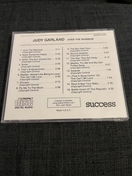 galleryimage 2 zoomed in