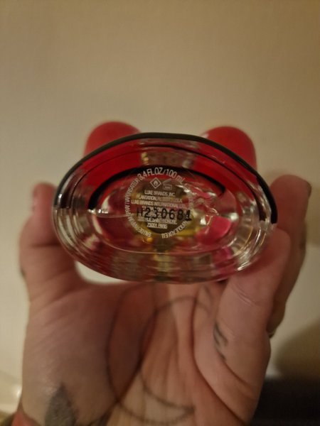 galleryimage 2 zoomed in