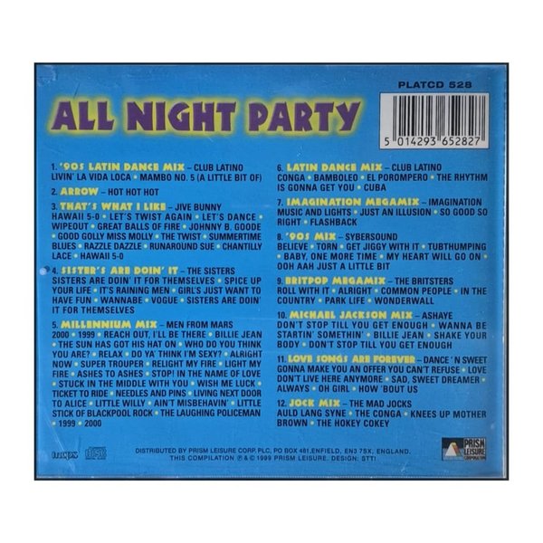 galleryimage 2 zoomed in