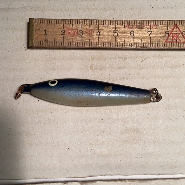 galleryimage 2 zoomed in