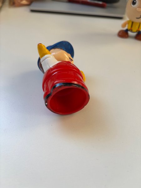 galleryimage 2 zoomed in