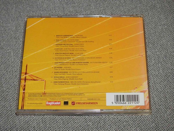 galleryimage 2 zoomed in